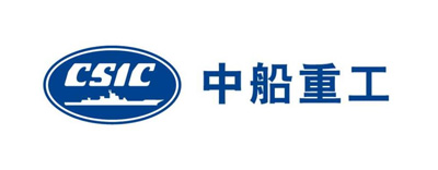 BUCCMA