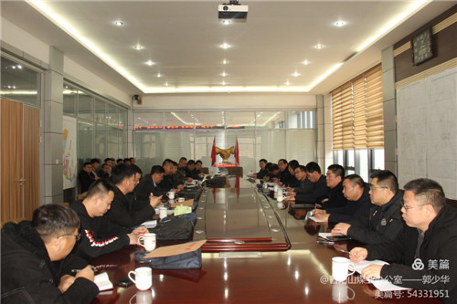 微信圖片_20220217085900_副本.jpg