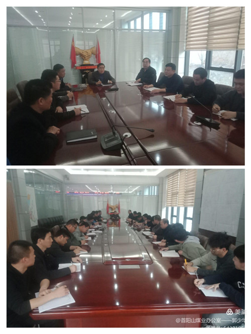 微信圖片_20220217085917_副本.jpg