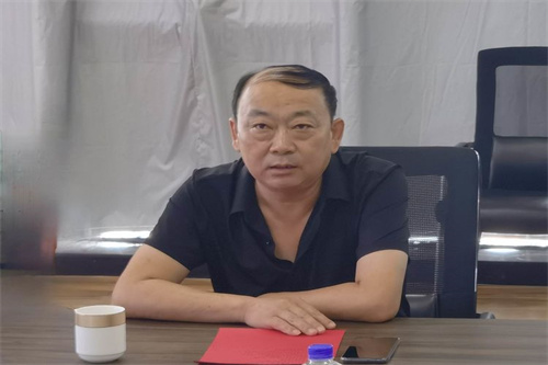 微信圖片_20220823164158.jpg
