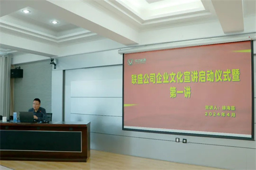 640_副本.jpg