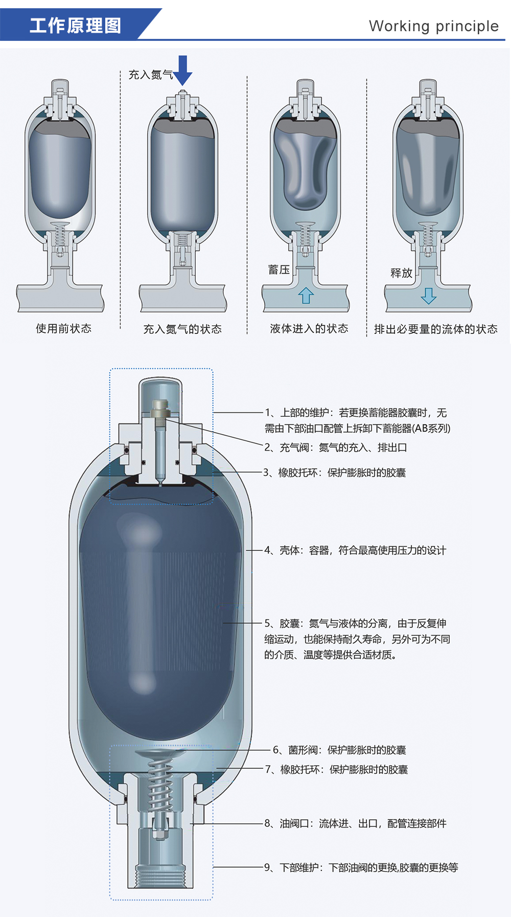 詳情_10.jpg