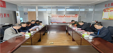 認真履行代表職能 扎實開展實踐活動