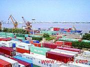 便捷高效的國內水運服務 廣州展航貨運代理的集裝箱運輸解決方案