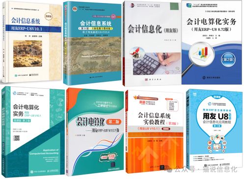 從專業(yè)書籍視角，洞察國內(nèi)外ERP軟件廠商的生態(tài)差異與互聯(lián)網(wǎng)銷售影響