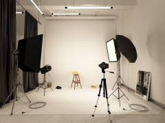 杭州電商產(chǎn)品攝影 專業(yè)服務(wù)助力品牌視覺營(yíng)銷