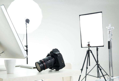 武漢產品攝影公司的特點與攝影服務優勢