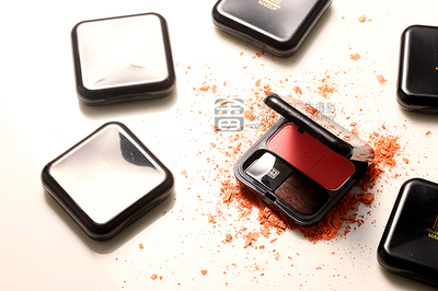 專業攝影服務，點亮品牌視覺魅力