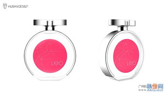 頂尖產(chǎn)品設(shè)計(jì)公司 專業(yè)產(chǎn)品設(shè)計(jì)、工業(yè)設(shè)計(jì)及外觀設(shè)計(jì)服務(wù)