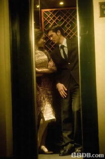 春季婚禮攝影服務 捕捉浪漫瞬間的藝術