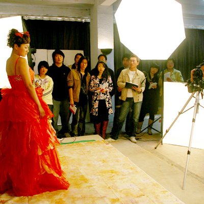 安順攝影入門培訓與專業服務指南 從入門到精通的藝術之旅