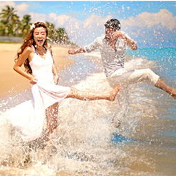 成都攝影服務 報價、介紹與折扣信息一覽