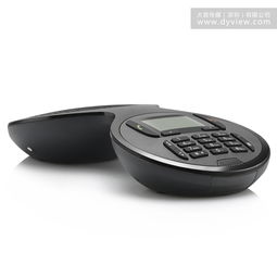 產品攝影 商業視覺的核心競爭力與專業服務選擇指南