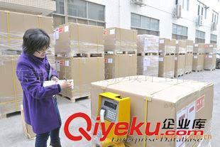 深圳市揚名攝影設計 專業企業形象攝影與生產線拍攝服務，助力企業品牌視覺升級