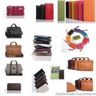 東莞南城視唯攝影 專業服裝產品拍攝，賦能品牌視覺商務服務