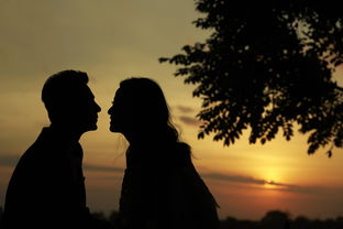 錯峰出行，品味巴厘島 專業跟拍團隊的沉浸式旅行記錄