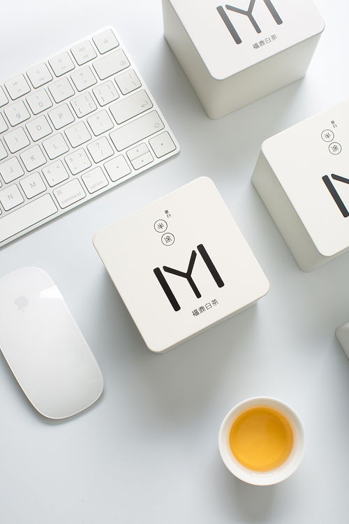 定格茶韻 專業茶葉與飲品拍攝服務詳解